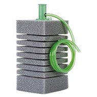 Tropical Filter Cristal Maxi Foam Filter 100 l - Aquarium Filter