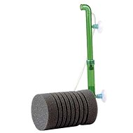 Tropical Filter Delfin Single Foam Filter 150 l - Aquarium Filter