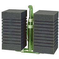 Tropical Filter Delfin Double Foam Filter 300 l - Aquarium Filter