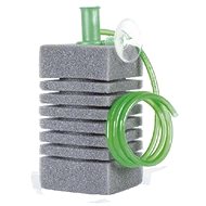 Tropical Filter Cristal Midi Foam Filter 80 l - Aquarium Filter