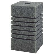 Tropical Foam insert for Cristal Mini filter 40 l - Aquarium Filter Cartridge