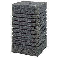 Tropical Foam insert for Cristal Maxi filter 100 l - Aquarium Filter Cartridge