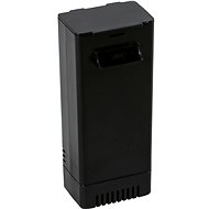 Zolux Cascade 30 internal filter for aquariums up to 30 l - Aquarium Filter