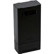Zolux Cascade 60 internal filter for aquariums up to 60 l - Aquarium Filter