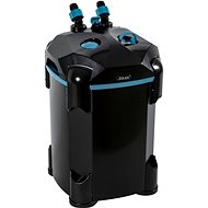 Zolux X-Ternal 200 external filter up to 200 l - Aquarium Filter