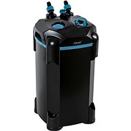 Zolux X-Ternal 300 external filter up to 300 l - Aquarium Filter