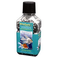 Penn Plax Pro-Carb Carbon + Zeolite blend 510 g - Aquarium Tech
