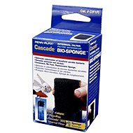 Penn Plax Replacement insert for Cascade 300 internal filter - Aquarium Filter Cartridge