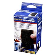 Penn Plax Replacement insert for Cascade 400 internal filter - Aquarium Filter Cartridge