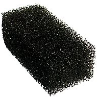 Pacific replacement foam for P-F 301 - Aquarium Filter Cartridge