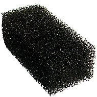 Pacific replacement foam for P-F 304 - Aquarium Filter Cartridge
