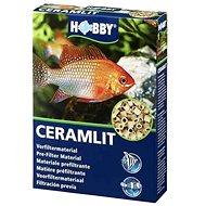 Hobby Cera mlit ceramic rollers 600 g - Aquarium Filter Cartridge