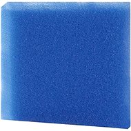 Hobby Filter foam fine 50 × 50 × 2 cm - Aquarium Filter Cartridge