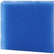 Hobby Filter foam fine 50 × 50 × 10 cm - Aquarium Filter Cartridge