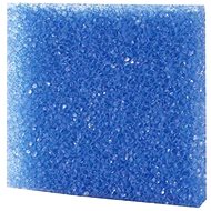 Hobby Filter foam coarse 50 × 50 × 2 cm - Aquarium Filter Cartridge