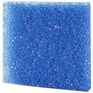 Hobby Filter foam coarse 50 × 50 × 3 cm - Aquarium Filter Cartridge