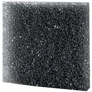 Hobby Filter foam coarse black 50 × 50 × 3 cm - Aquarium Tech