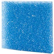 Hobby Filter foam coarse 50 × 50 × 10 cm - Aquarium Filter Cartridge