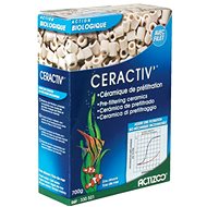 Zolux Ceractiv 1 l - Aquarium Filter Cartridge