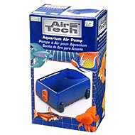 Penn Plax PP Air-Tech Extra Large air motor for 246l - Aquarium Air Pumps