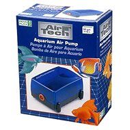 Penn Plax PP Air-Tech Super Air Motor for 305l - Aquarium Air Pumps