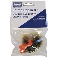 Penn Plax Air-Tech diaphragm for air motor AT2K0 - Aquarium Air Pumps