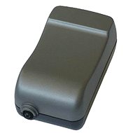 Pacific Air motor AP-2 120 l/h for 40-100 l - Aquarium Air Pumps