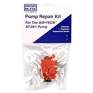 Penn Plax Air-Tech diaphragm for AT-2K1 air motor - Aquarium Air Pumps