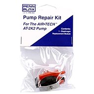 Penn Plax Air-Tech membrane for Air-Tech 90 l/h - Aquarium Air Pumps