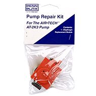 Penn Plax Air-Tech membrane for Air-Tech 120 l/h - Aquarium Air Pumps