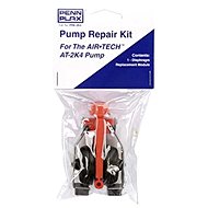 Penn Plax Air-Tech membrane to Air-Tech Extra large - Aquarium Air Pumps