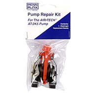 Penn Plax Air-Tech membrane for Air-Tech Super - Aquarium Air Pumps
