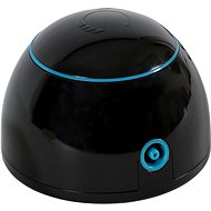 Zolux Igloo 100 vzduchovací motor do akvária 40 – 100 l, 1,8 W - Okysličovač do akvária