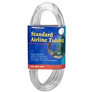 Penn Plax Hose Standard 2,4m - Aquarium Air Pumps