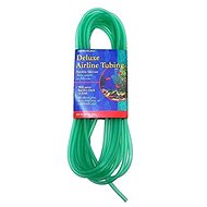 Penn Plax Silicone Hose DeLuxe 6 m - Aquarium Air Pumps