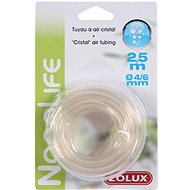 Zolux Hose 2,5 m - Aquarium Air Pumps