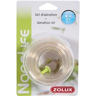 Zolux Aeration kite air hose and stone - Aquarium Air Pumps