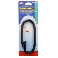 Penn Plax Air curtain 38 cm - Aquarium Air Pumps