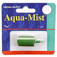 Penn Plax Air Stone Roller 1 cm - Aquarium Air Pumps