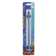 Penn Plax Ventilation screen 25 cm - Aquarium Air Pumps
