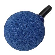 Ebi Air stone ball 30 mm - Aquarium Air Pumps