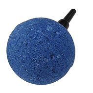Ebi Air stone ball 50 mm - Aquarium Air Pumps