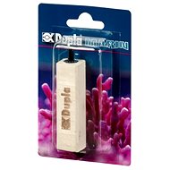 Dupla Lime Wood Air Diffuser 45 × 19 × 19 mm 1 piece - Aquarium Air Pumps