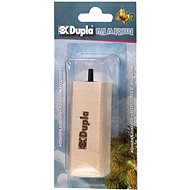 Dupla Lime Wood Air Diffuser 75 × 19 × 19 mm 1 piece - Aquarium Air Pumps