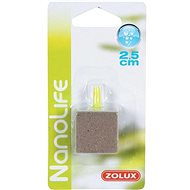 Zolux Air Stone 2,5 cm - Aquarium Air Pumps
