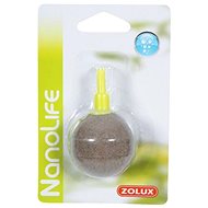 Zolux Air stone ball 2 cm - Aquarium Air Pumps