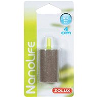 Zolux Air cylinder 4,5 cm - Aquarium Air Pumps