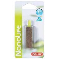 Zolux Air cylinder 5 cm - Aquarium Air Pumps