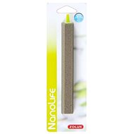 Zolux Air Stone 14,5 cm - Aquarium Air Pumps