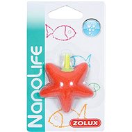 Zolux Air stone star mix of colours 1 pcs - Aquarium Air Pumps